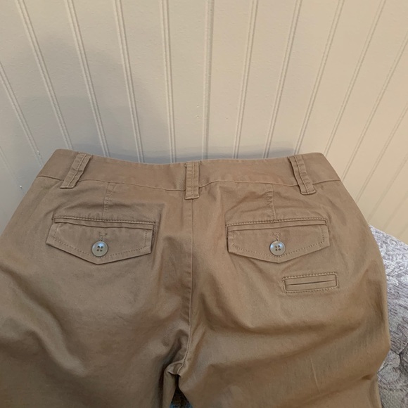 Gap trouser - Picture 9 of 12